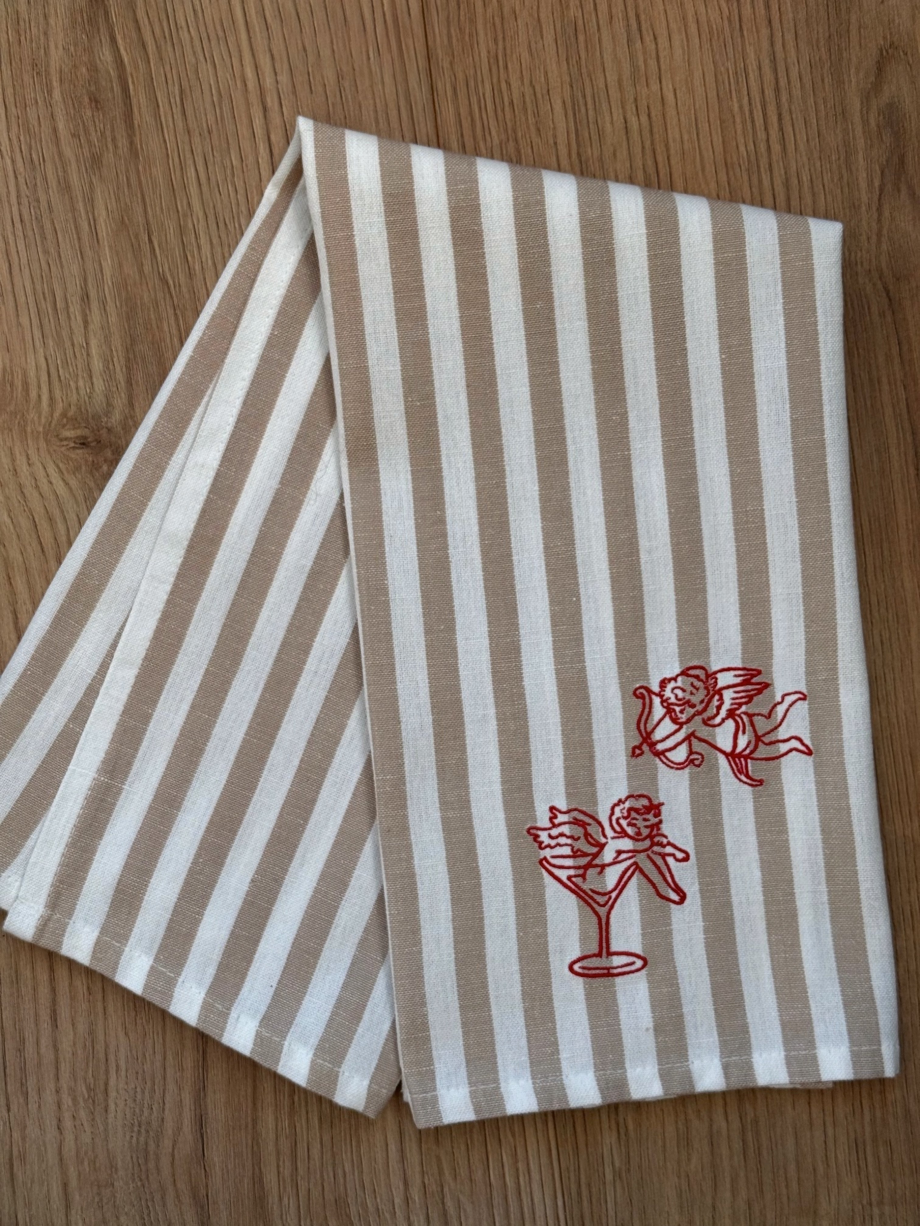 The Valentine's Collection