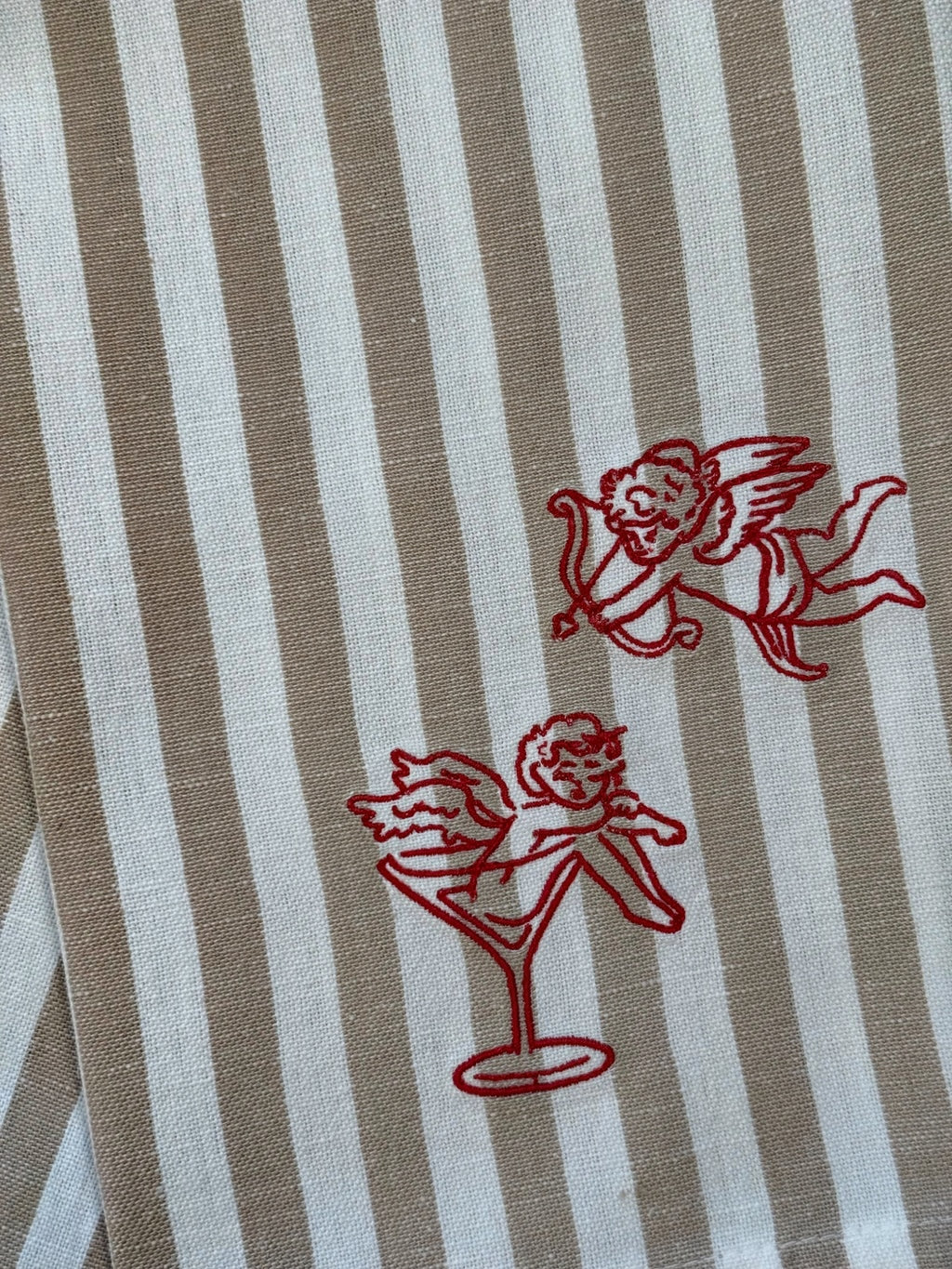 The Valentine's Collection