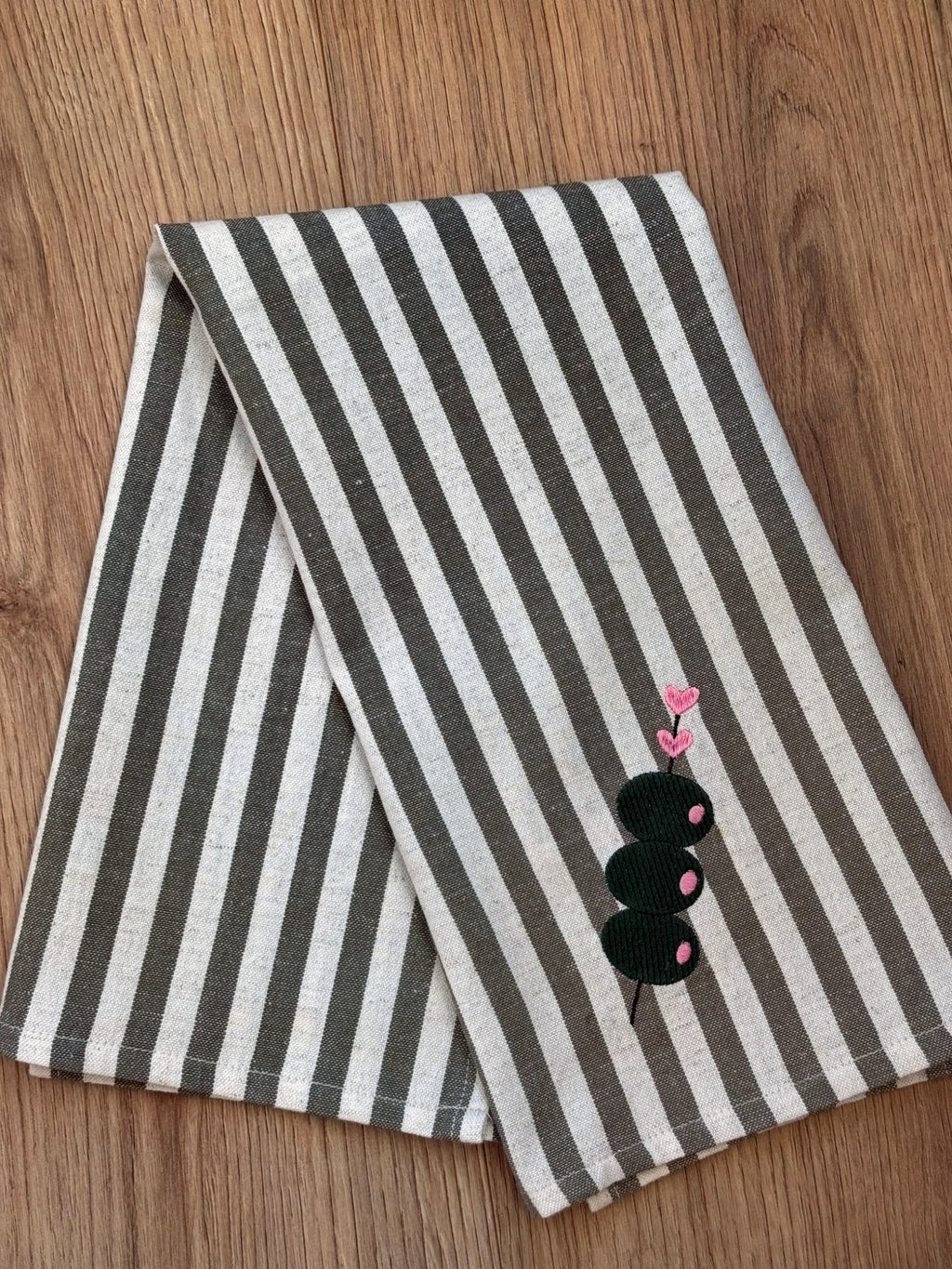 The Valentine's Collection