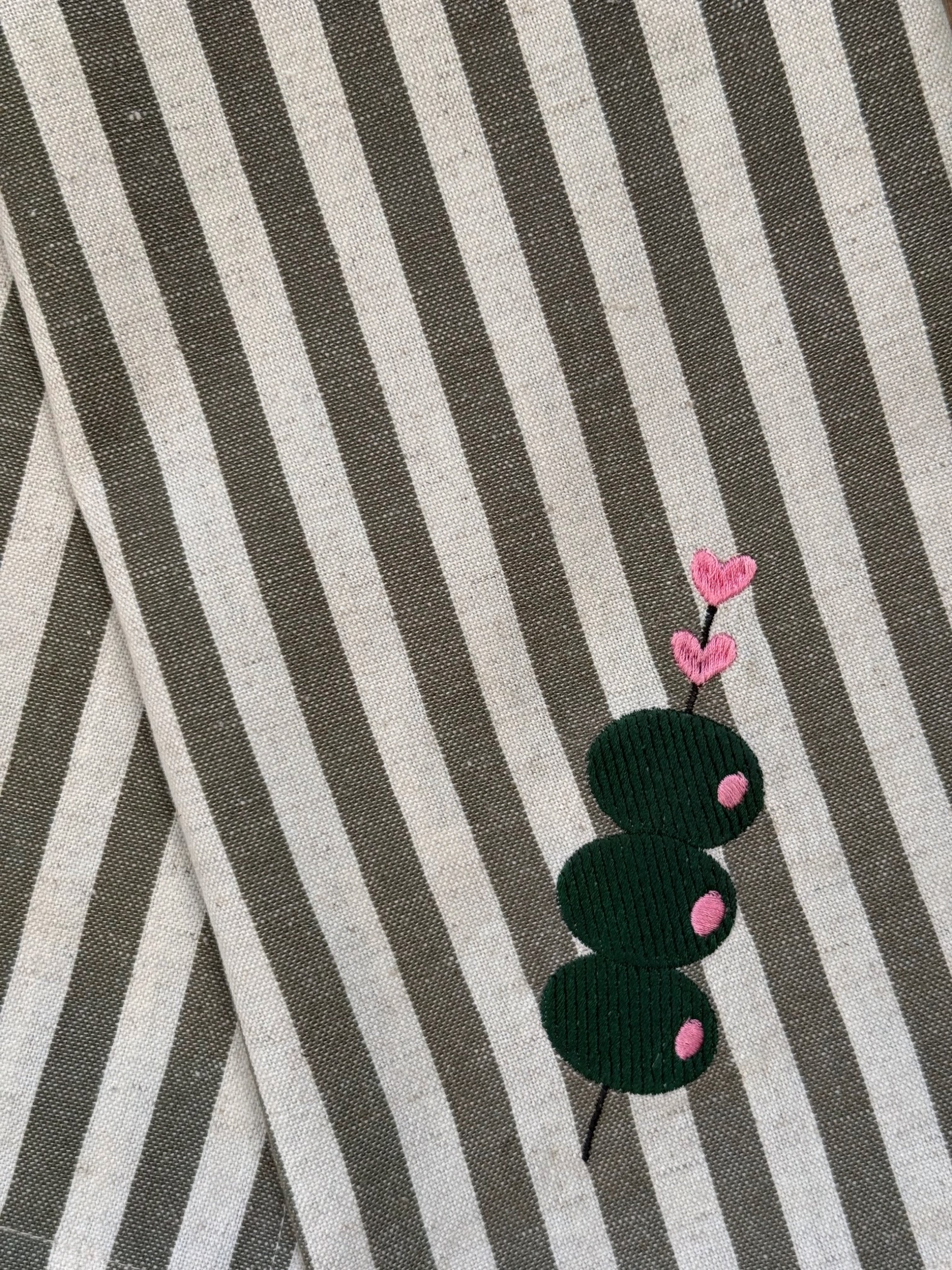 The Valentine's Collection