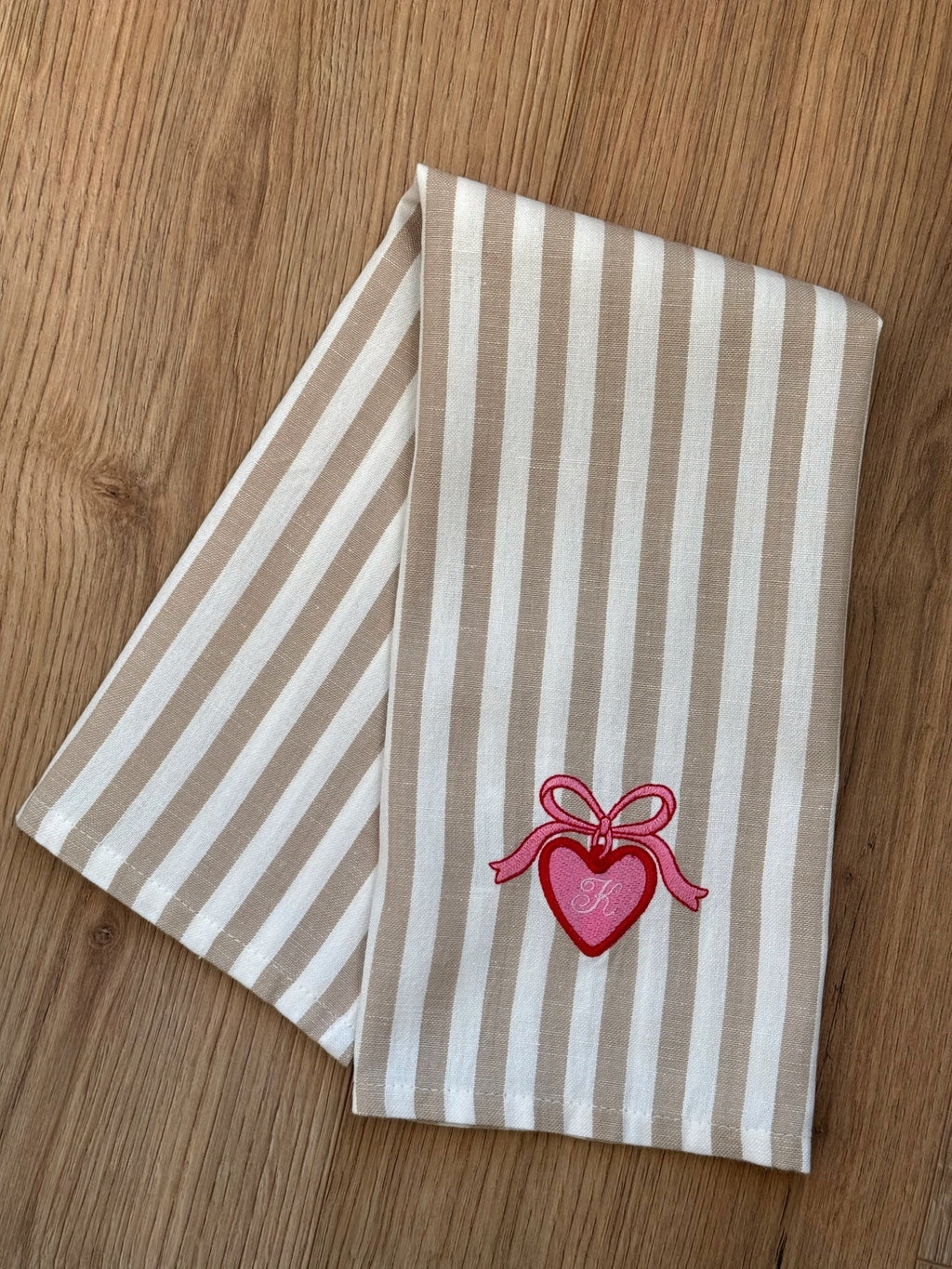 The Valentine's Collection