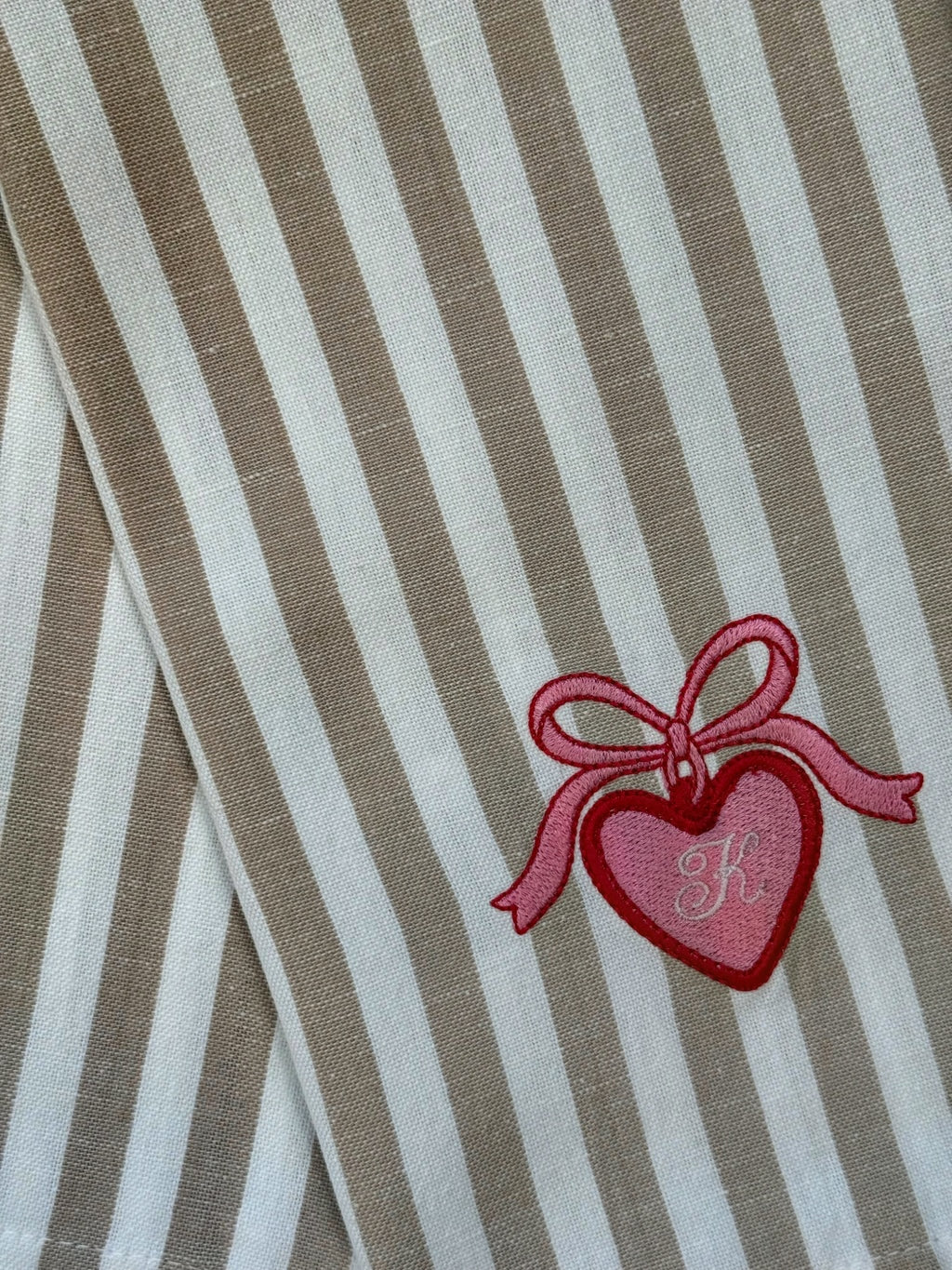 The Valentine's Collection